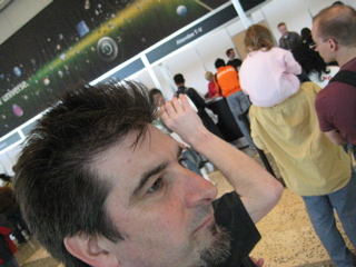 dave_wwdc