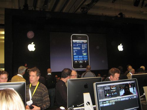 iphone_5001