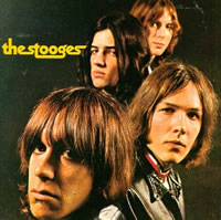 stoogesstooges1